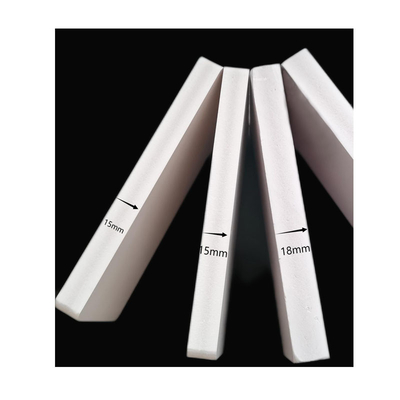 satın al Yumuşak Yüzey Celuka 3mm 4mm 5mm Pvc köpük kartı Reklam için ücretsiz online manufacture