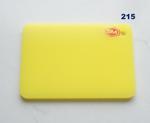 satın al PMMA Plakası Akrilik Yaprak 48x96 Inç Reklam Tahtası Özel Kesim Boyutu online manufacture