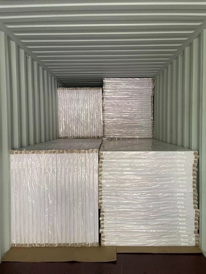 satın al Yumuşak ve sağlam PVC köpüklü tahta OEM İç ve dış mekanlar için online manufacture