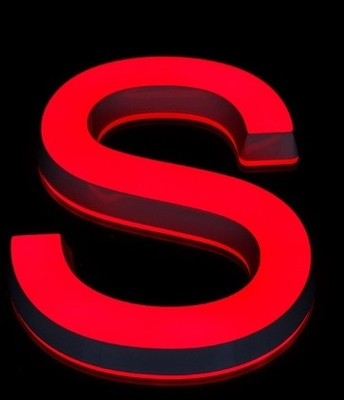 satın al Lobisi 3D Özel Logo Akrilik Tabela Resepsiyon Mini Mektup Kelime İçin Akrilik Tabela Dışarıda Çevrimiçi üretim