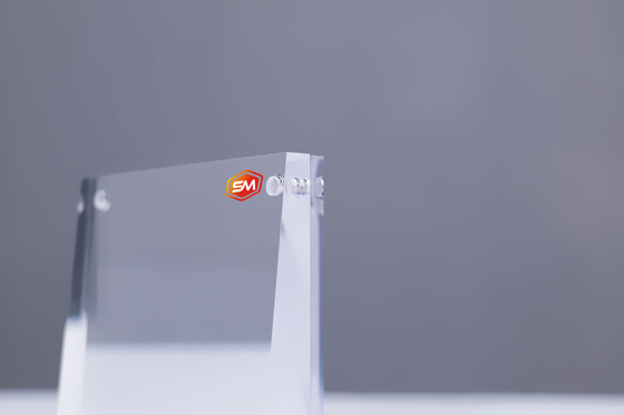 satın al Özel 10 X 12 Plastik Manyetik Resim Çerçeveleri Dikdörtgen OEM Akrilik Çerçeve Standı online manufacture