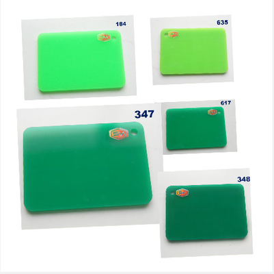 satın al 12 dökme akrilik levha rengi 3mm dökme akrilik levha pastel renk dökme akrilik paneller online manufacture
