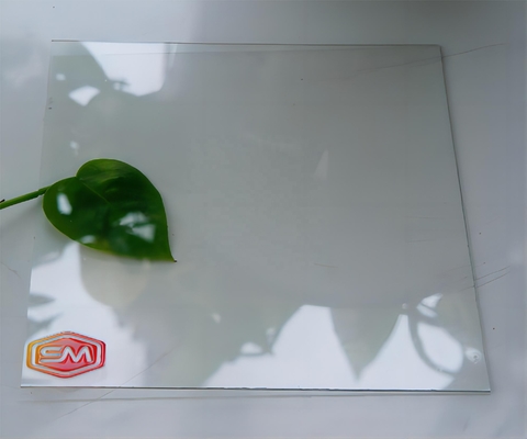 satın al Özel Renkler Açık 2mm 3mm 6mm Polistiren PS Yaprak Yüksek yoğunluklu plastik plaka online manufacture