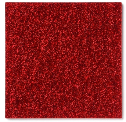satın al Renkli Plexiglass PMMA 8mm 1220x1830mm Hotel için Parlak Akrilik Yaprak online manufacture
