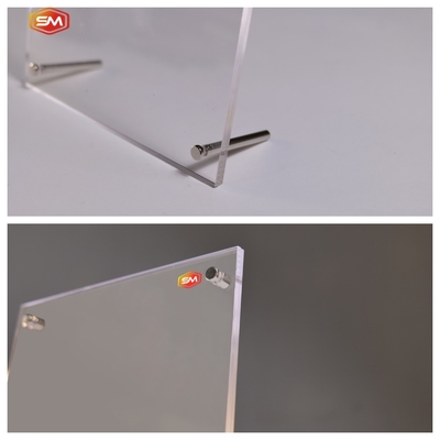 satın al Ayağı 5x7 inç A4 Resim Ekranı online manufacture