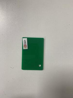 satın al Ultra Şeffaflık Zeytin Yeşili Dökme Akrilik Levha - Akvaryum ve Mobilya El Sanatları için Çizilmeye Karşı Dayanıklı PMMA Panel online manufacture