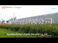 Akrilik Levha Fabrikası