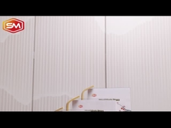 Akrilik Fotoğraf Çerçevesinin Tüm Boyutları