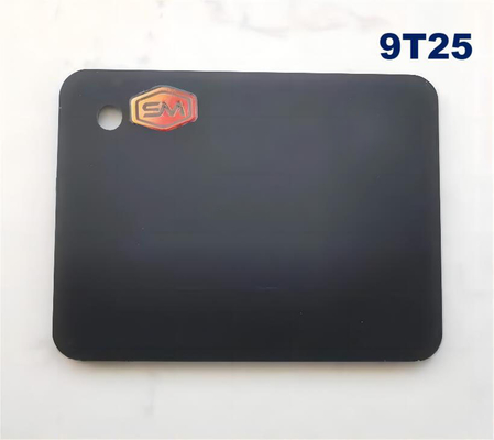 4ftx8ft 1.8-40mm Gündüz ve Gece 9T25 Renkli Akrilik Yaprak Reklam Malzemeleri