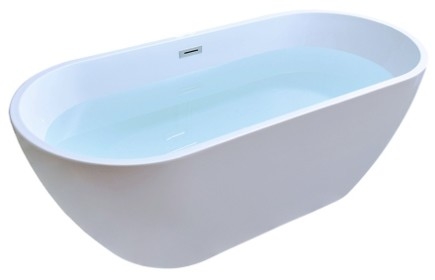 Beyaz PMMA Acrylic Sheet / Acrylic Sheets 1,8-40 mm kalınlığında