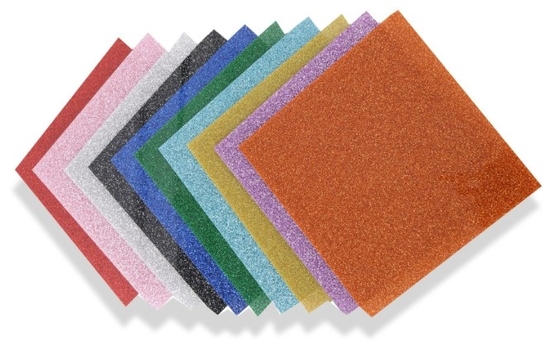 Özel Parlaklık 1220x2440mm Mermer Parlaklık Akrilik Yaprak Renkli Tahta Tablosu