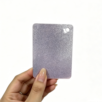 Adı