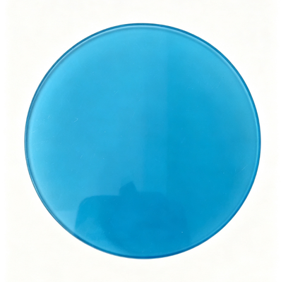 Adı