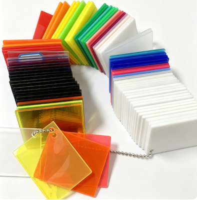 Adı